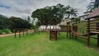 Foto 100 de Casa de Condomínio com 3 Quartos à venda, 300m² em Santa Cruz, Valinhos
