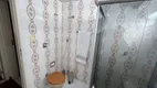 Foto 22 de Apartamento com 3 Quartos à venda, 112m² em Brotas, Salvador