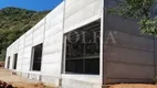 Foto 15 de Galpão/Depósito/Armazém para alugar, 320m² em Varginha, Santo Amaro da Imperatriz