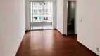 Foto 4 de Apartamento com 2 Quartos à venda, 45m² em Chácaras Rio-Petrópolis, Duque de Caxias