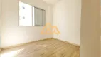 Foto 6 de Apartamento com 2 Quartos à venda, 65m² em Centro, Poços de Caldas