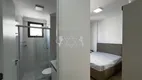 Foto 16 de Apartamento com 2 Quartos à venda, 60m² em Martim de Sa, Caraguatatuba