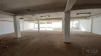 Foto 19 de Imóvel Comercial à venda, 840m² em Hamburgo Velho, Novo Hamburgo