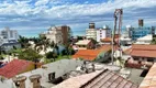 Foto 11 de Apartamento com 2 Quartos à venda, 58m² em Praia De Palmas, Governador Celso Ramos