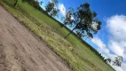 Foto 6 de Lote/Terreno à venda, 600m² em Lapa, São Paulo