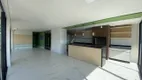 Foto 25 de Apartamento com 2 Quartos à venda, 57m² em , Guaratuba