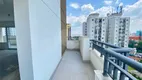 Foto 5 de Apartamento com 2 Quartos à venda, 130m² em Saúde, São Paulo