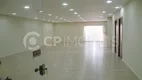 Foto 5 de Sala Comercial para alugar, 210m² em Navegantes, Porto Alegre