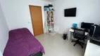 Foto 7 de Apartamento com 2 Quartos para alugar, 70m² em Recreio Dos Bandeirantes, Rio de Janeiro