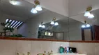 Foto 31 de Casa de Condomínio com 4 Quartos para alugar, 600m² em Bairro das Palmeiras, Campinas
