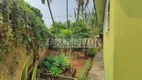 Foto 14 de  com 2 Quartos à venda, 124m² em Vila Helena, Sorocaba