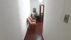 Foto 2 de Apartamento com 3 Quartos à venda, 75m² em Enseada, Guarujá