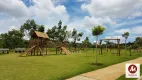 Foto 13 de Lote/Terreno à venda, 356m² em Recreio das Acácias, Ribeirão Preto