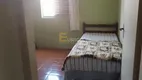 Foto 25 de Apartamento com 3 Quartos à venda, 100m² em Jardim Itália, Vinhedo