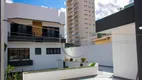 Foto 21 de Sobrado com 5 Quartos à venda, 630m² em Silveira, Santo André