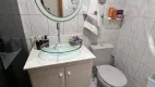 Foto 21 de Apartamento com 2 Quartos à venda, 54m² em Vila Prel, São Paulo