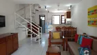Foto 17 de Casa de Condomínio com 2 Quartos à venda, 90m² em Taperapuan, Porto Seguro