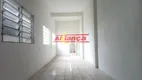 Foto 11 de Sala Comercial para alugar, 60m² em Cidade Jardim Cumbica, Guarulhos