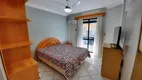 Foto 12 de Apartamento com 3 Quartos para alugar, 85m² em Praia de Bombas, Bombinhas