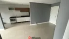 Foto 3 de Apartamento com 2 Quartos à venda, 74m² em São Francisco de Assis, Camboriú