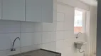 Foto 12 de Apartamento com 3 Quartos para alugar, 70m² em Piedade, Jaboatão dos Guararapes