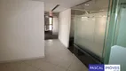 Foto 3 de Sala Comercial à venda, 150m² em Chácara Santo Antônio, São Paulo