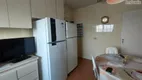 Foto 29 de Apartamento com 4 Quartos à venda, 145m² em Mirandópolis, São Paulo