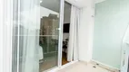 Foto 49 de Apartamento com 1 Quarto para alugar, 22m² em Sé, São Paulo