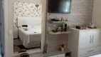 Foto 21 de Apartamento com 3 Quartos à venda, 135m² em Vila Mariana, São Paulo