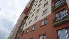 Foto 21 de Apartamento com 2 Quartos à venda, 58m² em Jardim Patente, São Paulo