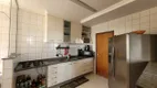 Foto 6 de Apartamento com 3 Quartos à venda, 100m² em Vila Nossa Senhora Aparecida, Indaiatuba