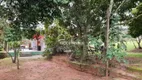 Foto 7 de Lote/Terreno à venda, 2345m² em Campestre, São Leopoldo