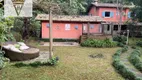 Foto 2 de Casa de Condomínio com 3 Quartos à venda, 270m² em Jardim Petropolis, Itapecerica da Serra