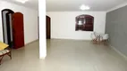 Foto 27 de Casa de Condomínio com 4 Quartos à venda, 540m² em Granja Viana, Cotia