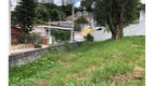 Foto 26 de Lote/Terreno à venda, 720m² em Jardim Marajoara, São Paulo