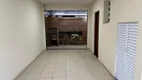 Foto 37 de Casa com 3 Quartos à venda, 145m² em Aparecida, Santos