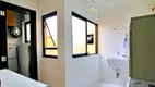 Foto 16 de Apartamento com 3 Quartos à venda, 132m² em Campestre, Santo André