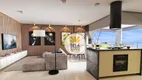 Foto 16 de Apartamento com 2 Quartos à venda, 71m² em Vila Guilhermina, Praia Grande