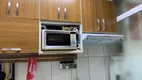 Foto 13 de Apartamento com 2 Quartos à venda, 48m² em Ipiranga, Ribeirão Preto