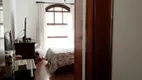 Foto 30 de Casa com 3 Quartos à venda, 185m² em Vila Alexandria, São Paulo