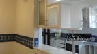 Foto 6 de Casa de Condomínio com 5 Quartos à venda, 620m² em Condomínio Monte Belo, Salto