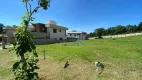 Foto 9 de Lote/Terreno à venda, 420m² em Joapiranga, Valinhos