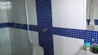 Foto 3 de Sobrado com 4 Quartos à venda, 630m² em Vila Oswaldo Rosa, Goiânia