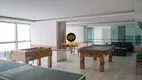 Foto 19 de Apartamento com 2 Quartos à venda, 79m² em Perdizes, São Paulo