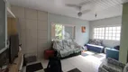 Foto 18 de Casa com 4 Quartos à venda, 210m² em Floresta, Estância Velha