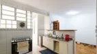 Foto 28 de Apartamento com 3 Quartos à venda, 198m² em República, São Paulo