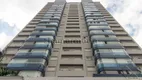 Foto 31 de Apartamento com 2 Quartos à venda, 68m² em Ipiranga, São Paulo