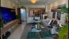 Foto 3 de Apartamento com 3 Quartos à venda, 153m² em Pituba, Salvador