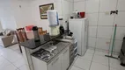 Foto 9 de Apartamento com 3 Quartos à venda, 71m² em Bairro Novo, Carpina