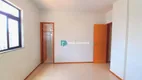 Foto 11 de Apartamento com 2 Quartos à venda, 80m² em Centro, Juiz de Fora